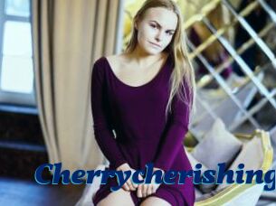 Cherrycherishing