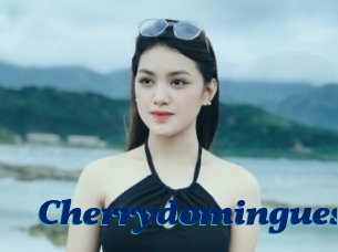 Cherrydomingues