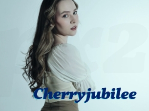 Cherryjubilee