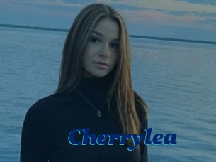 Cherrylea
