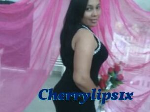 Cherrylips1x