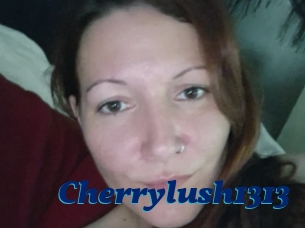 Cherrylush1313