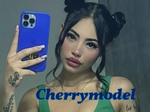 Cherrymodel