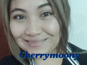 Cherrymoony