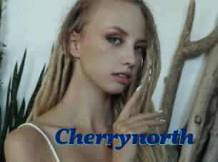 Cherrynorth