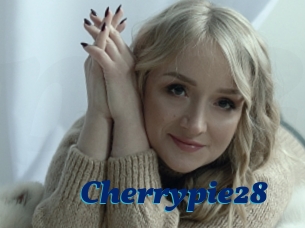 Cherrypie28