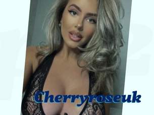 Cherryroseuk