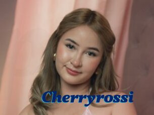 Cherryrossi