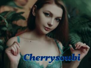 Cherrysoubi