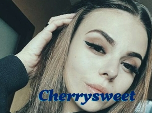 Cherrysweet