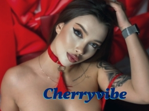 Cherryvibe