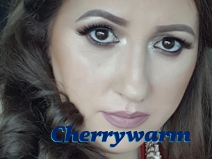 Cherrywarm