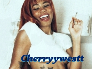 Cherryywestt