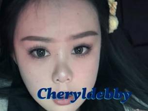Cheryldebby