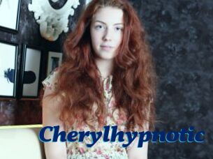 Cherylhypnotic