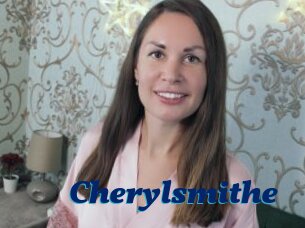 Cherylsmithe