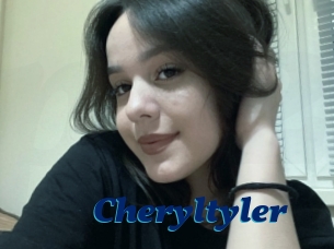 Cheryltyler