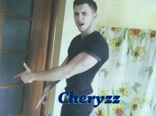 Cheryzz