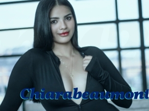 Chiarabeaumont