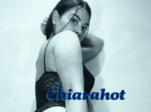 Chiarahot