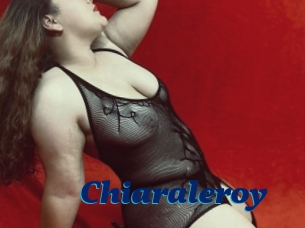 Chiaraleroy