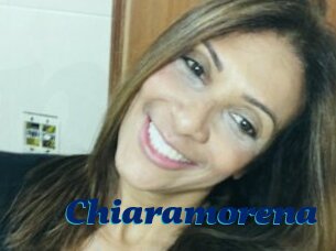 Chiaramorena