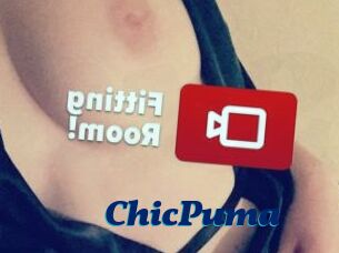 ChicPuma