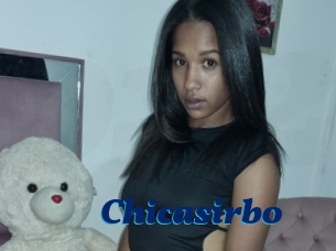 Chicasirbo