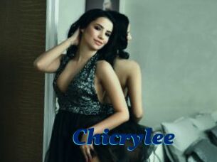 Chicrylee