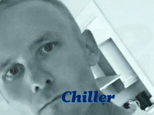 Chiller