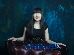 ChillyHF