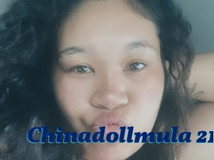 Chinadollmula_21