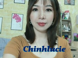 Chinhlucie