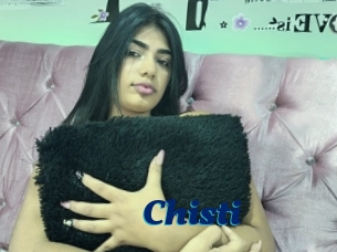 Chisti