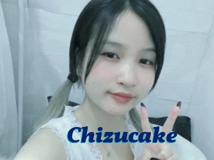 Chizucake