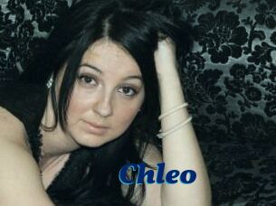 Chleo