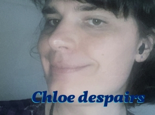 Chloe_despairs
