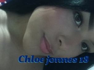 Chloe_jonnes_18