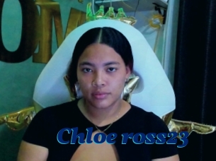 Chloe_ross23