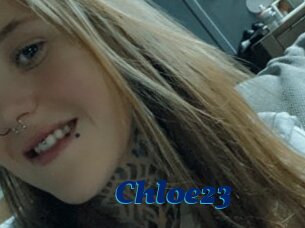 Chloe23