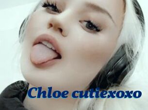 Chloe_cutiexoxo