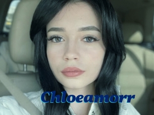 Chloeamorr