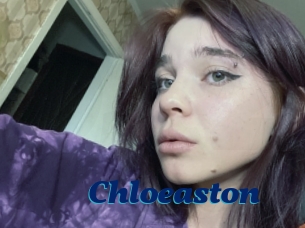 Chloeaston