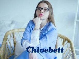 Chloebett