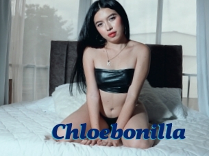 Chloebonilla