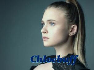 Chloebuff