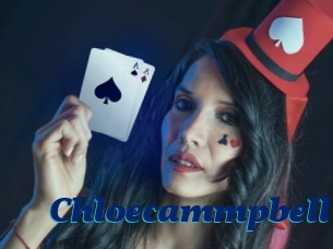Chloecammpbell