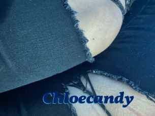 Chloecandy
