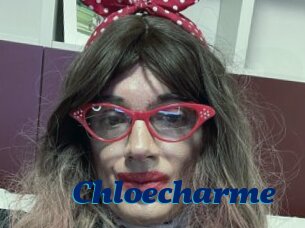 Chloecharme
