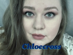 Chloecross